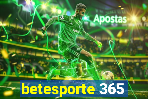 betesporte 365